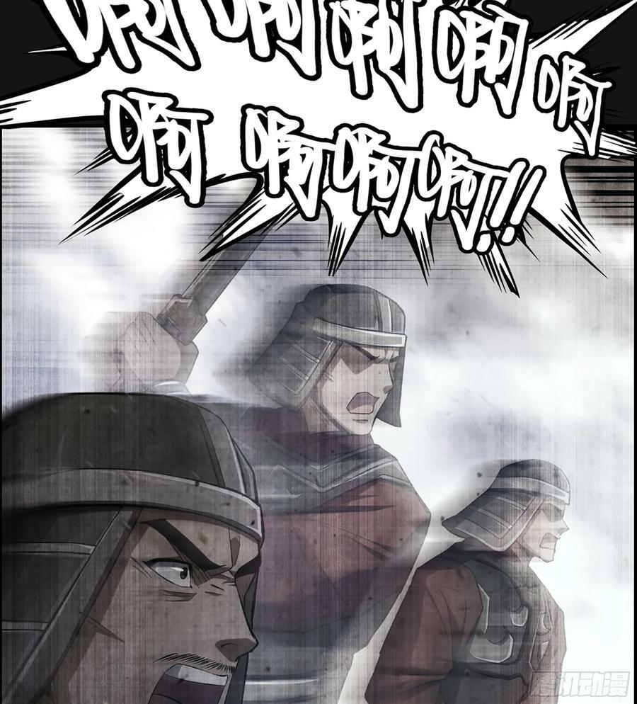 83- 似梦非梦23
