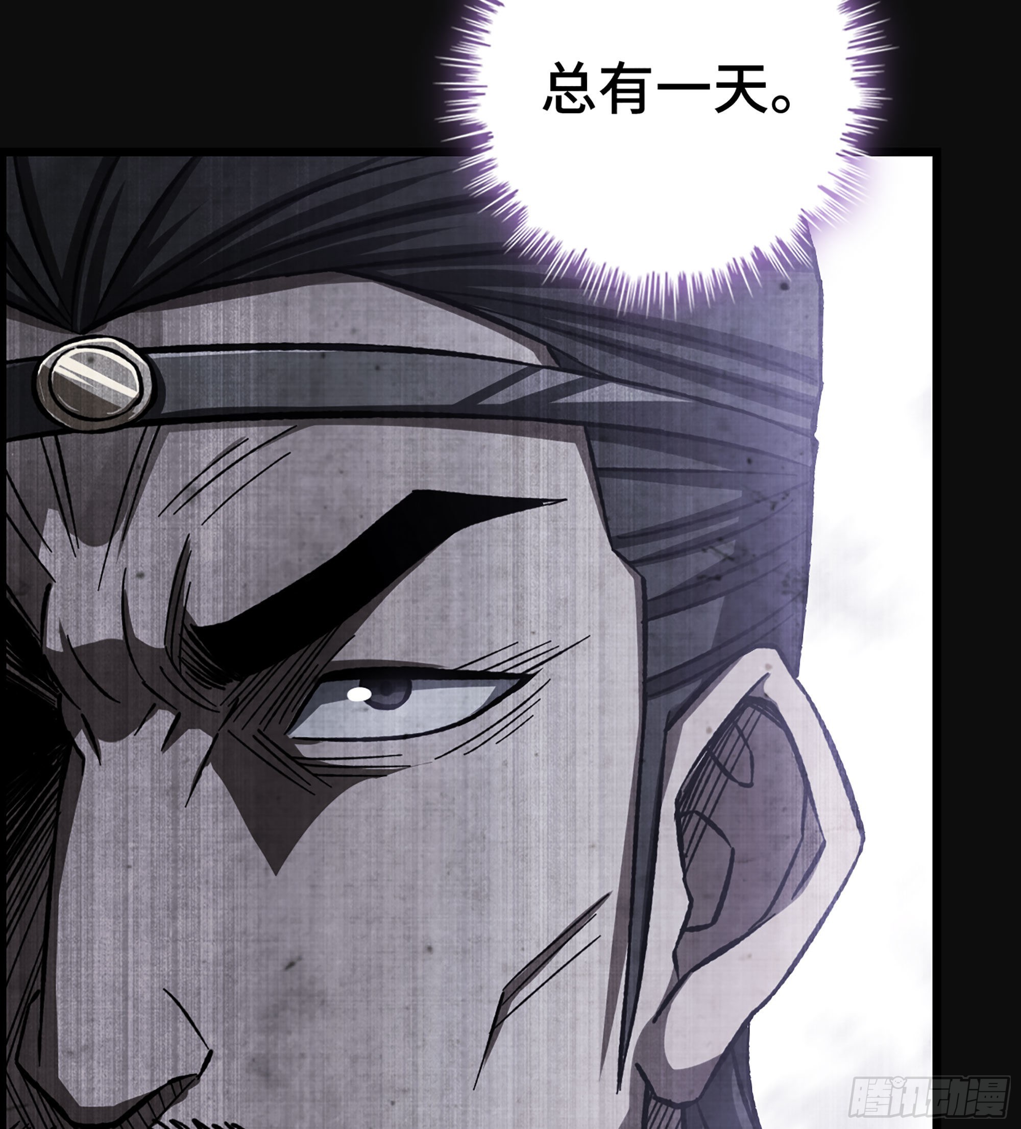 29- 兰陵王36