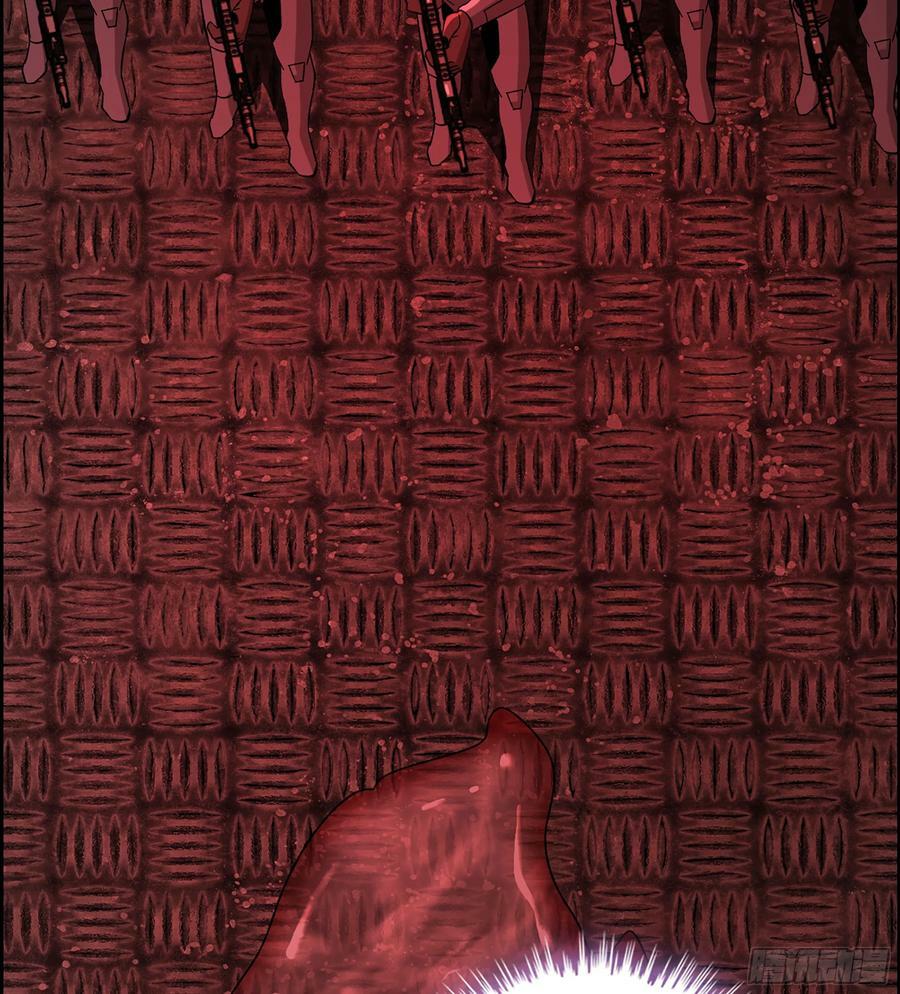 91- 回归现实世界56