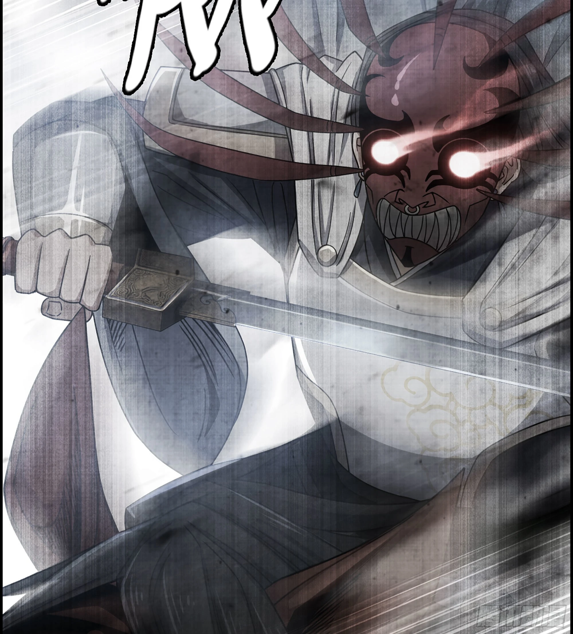 28- 恶鬼47
