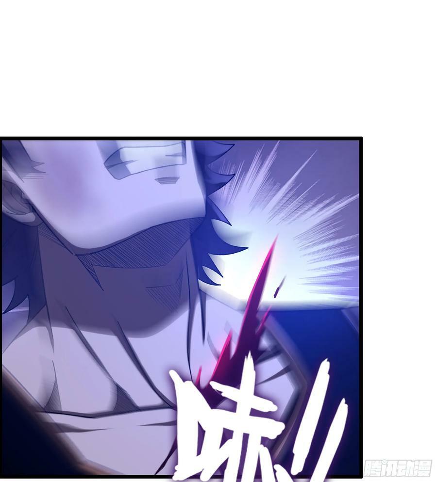 89- 从天而降31