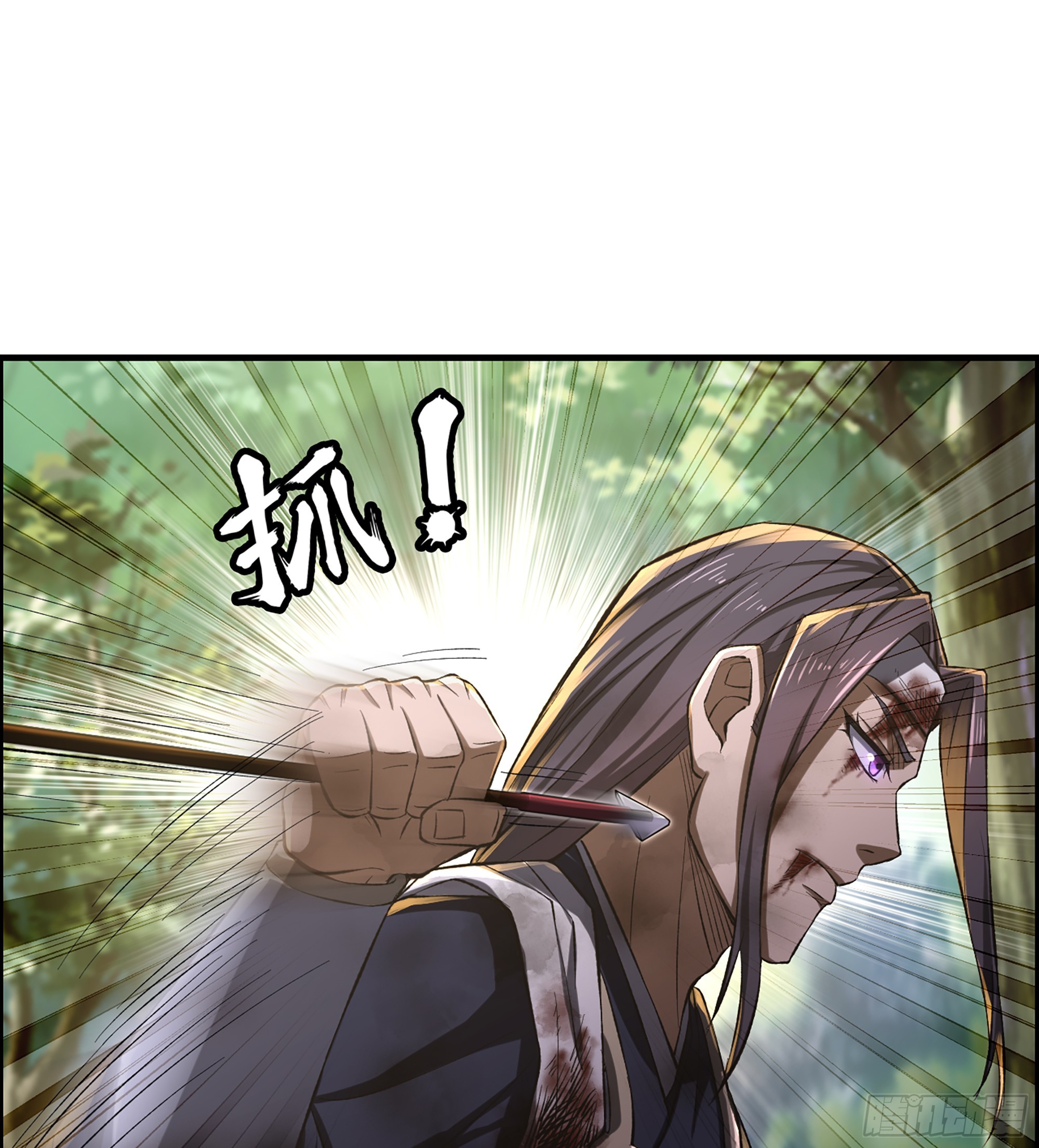65- 危机之时1