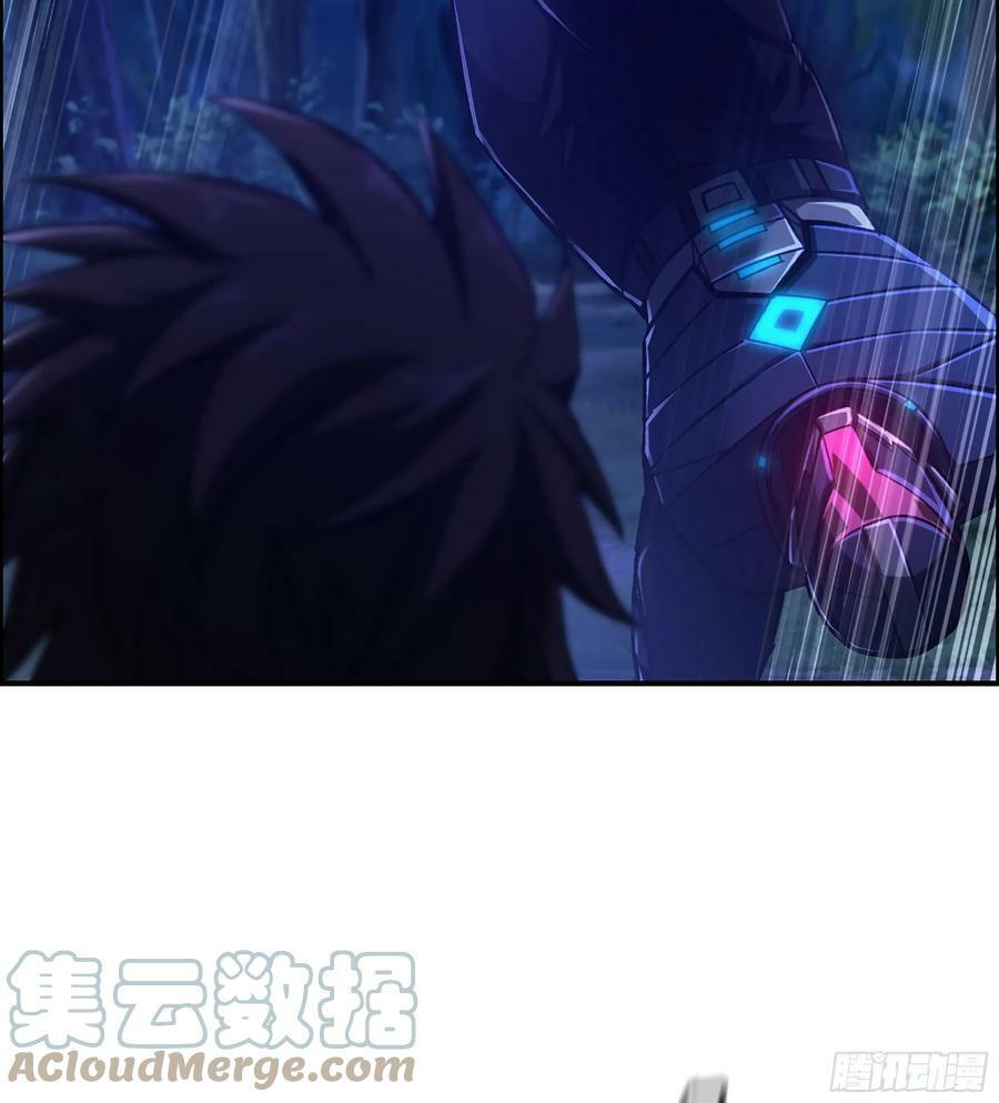 87- 势均力敌27