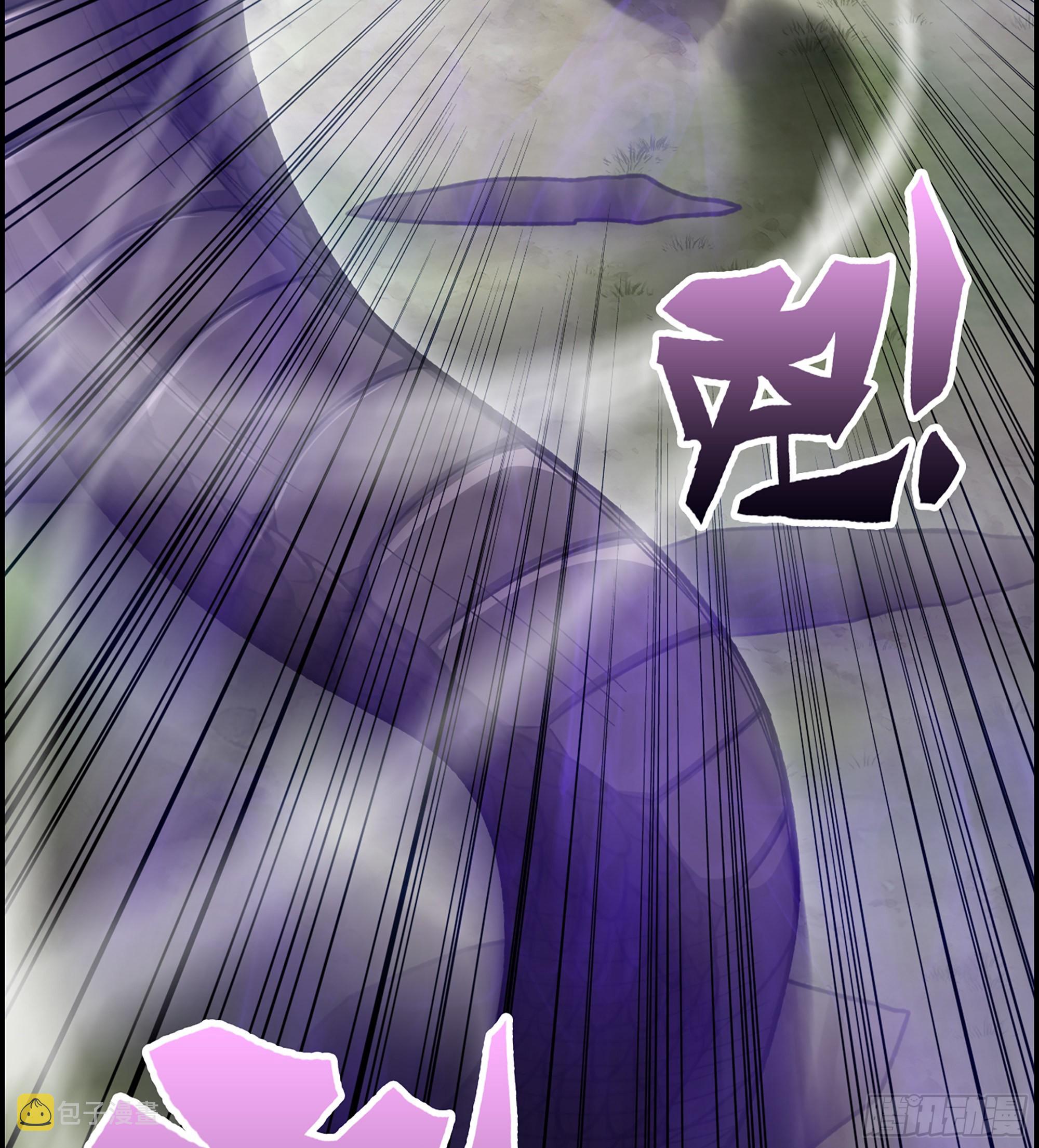 48- 吕奉先32