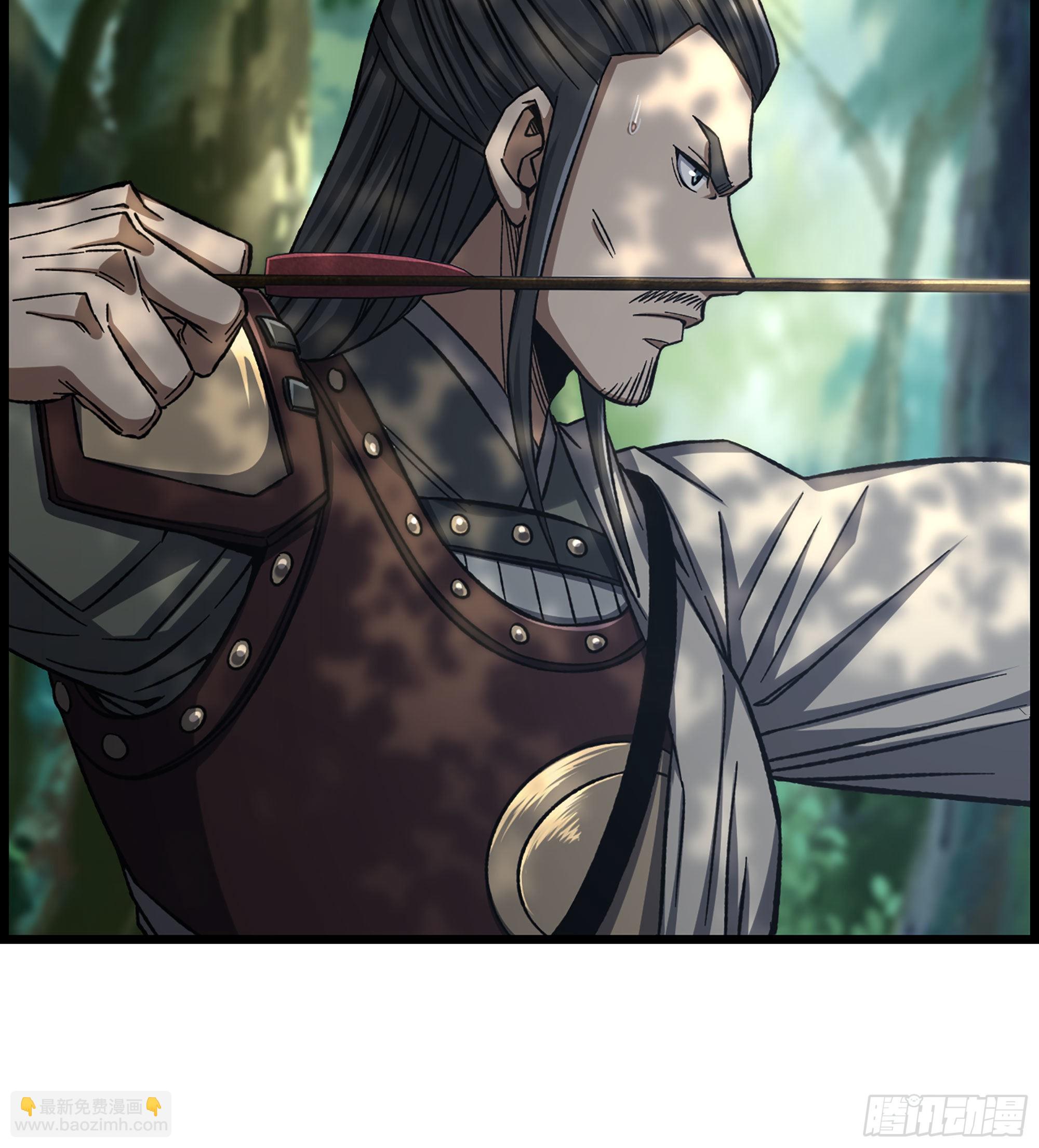 27- 目有双瞳7