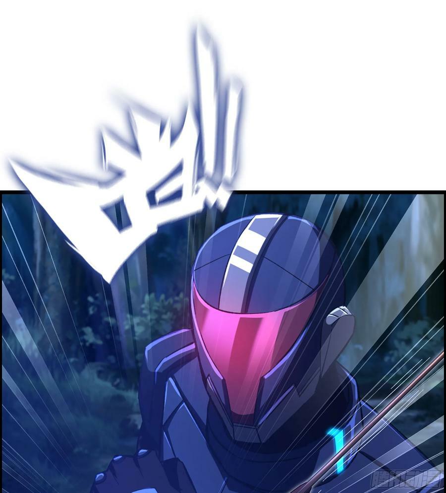 88- 道具再现！38