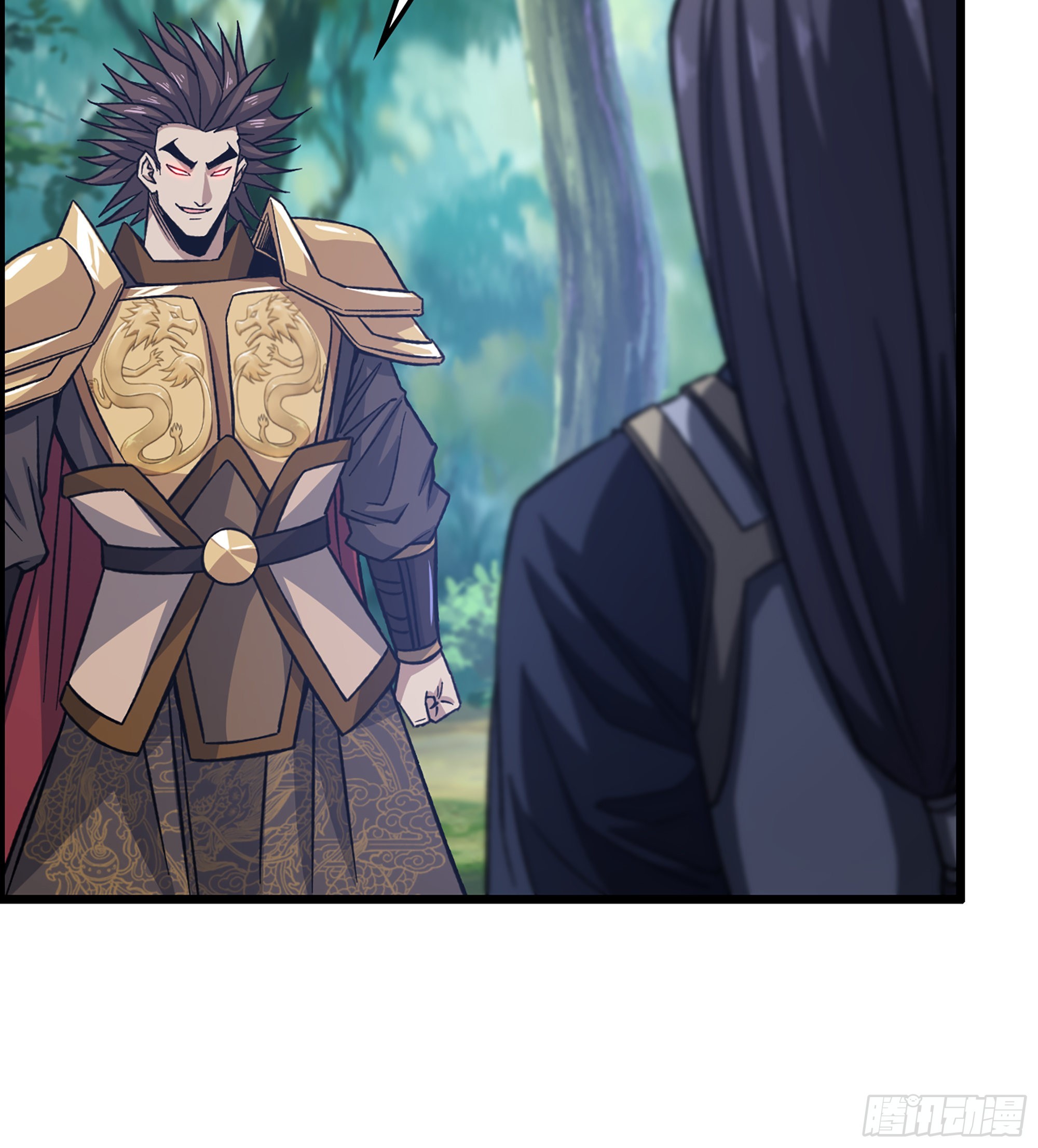 48- 吕奉先10