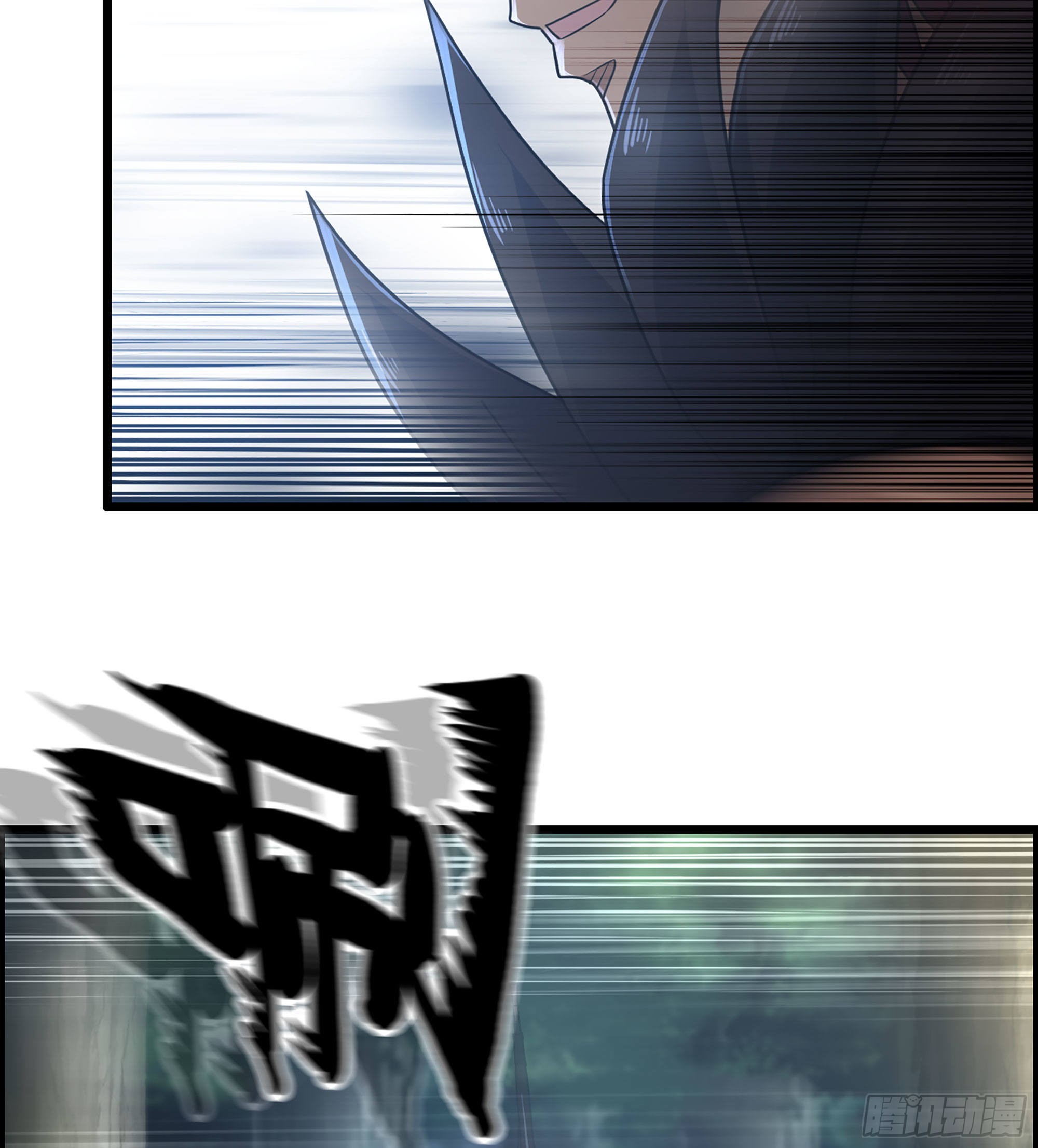 25- 解锁新队友46
