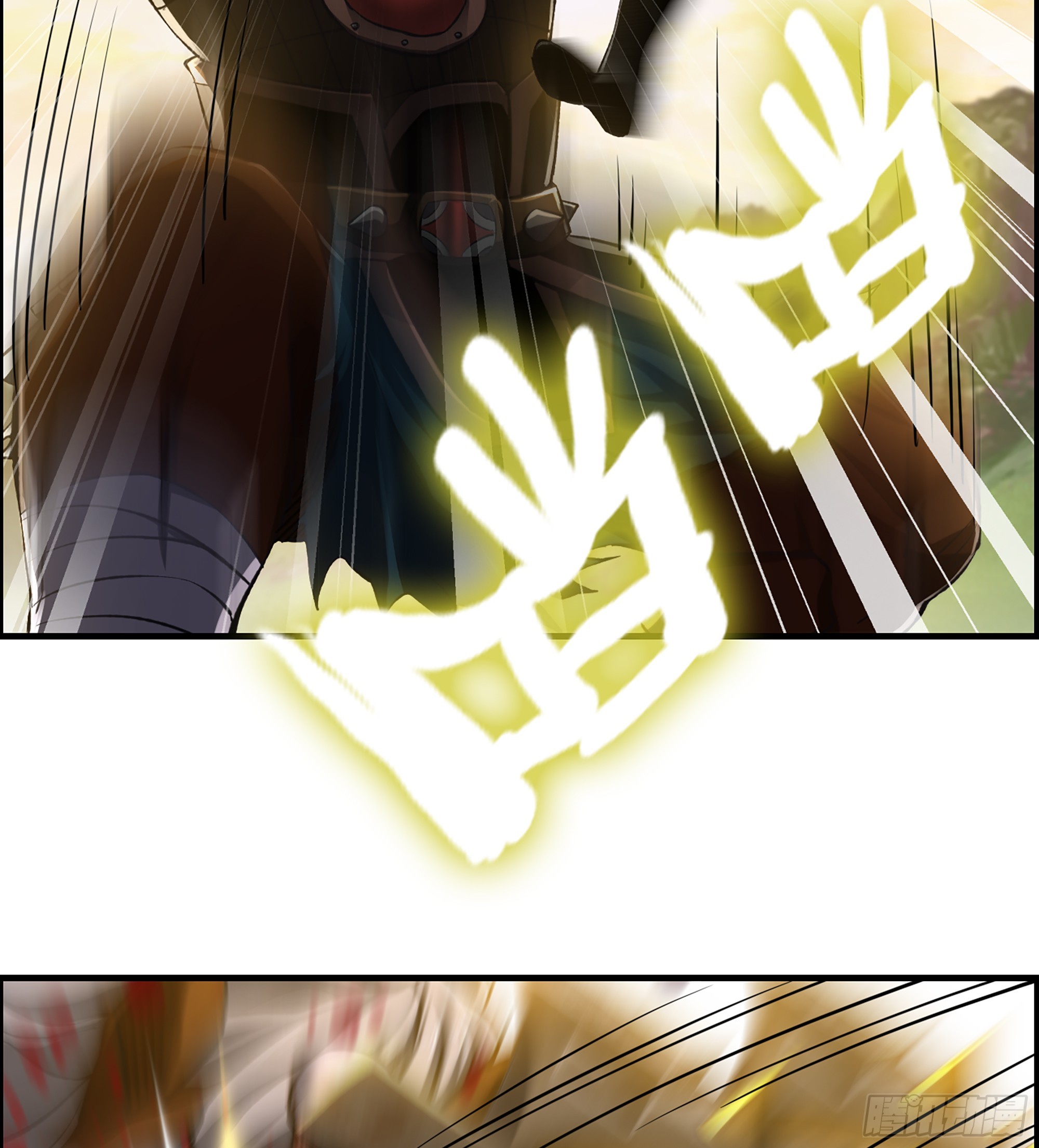 64- 索命32
