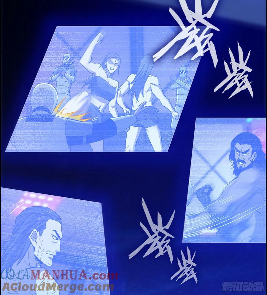92- 大闹指挥中心39
