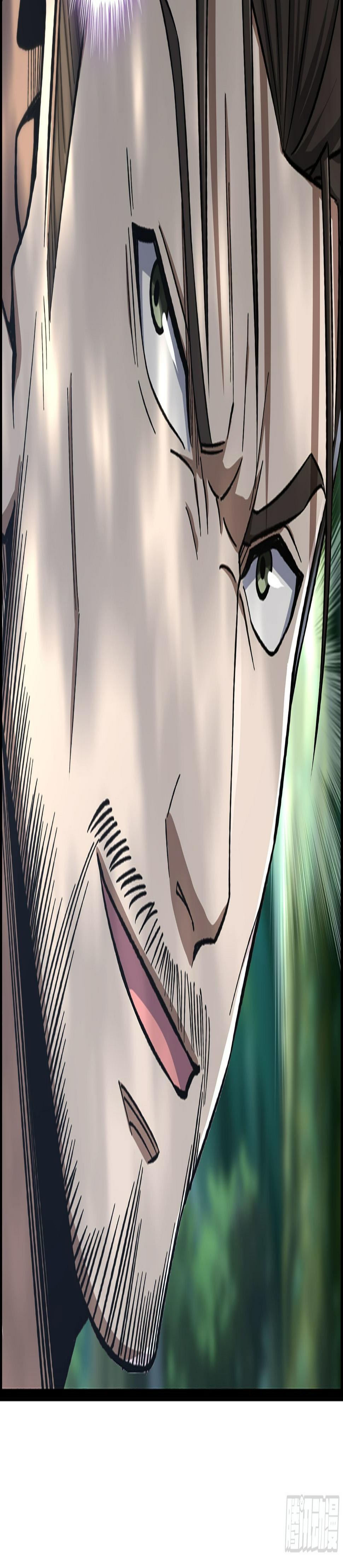 46- 醉剑38