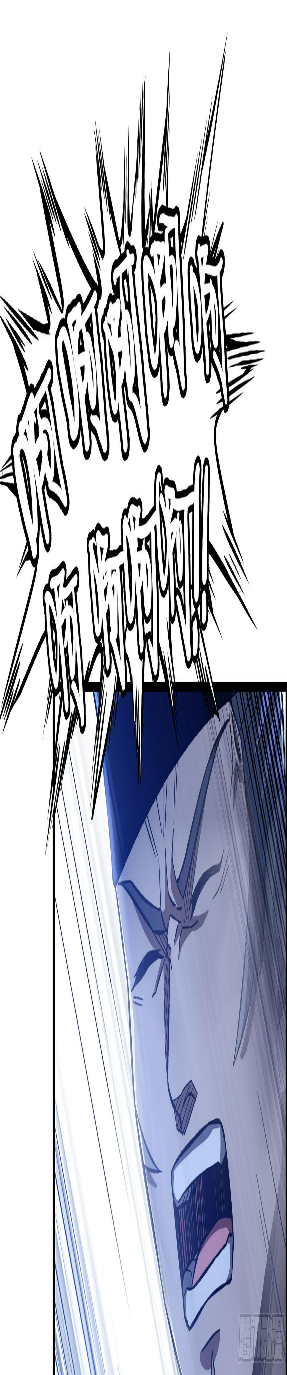 37- 闪光弹56