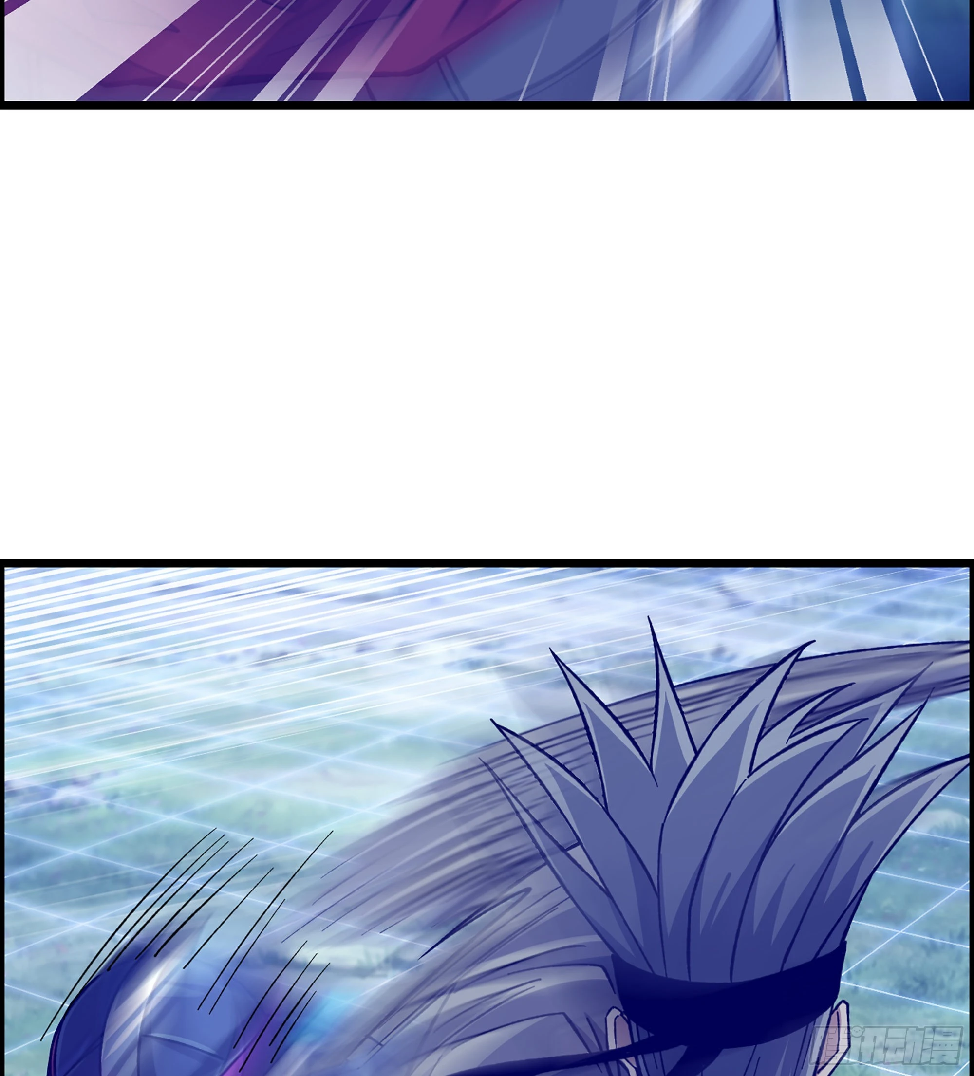 48- 吕奉先42