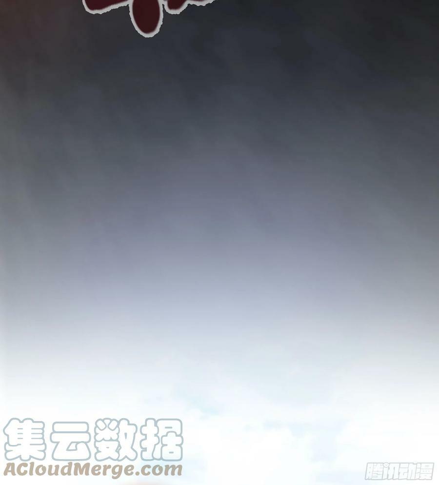 83- 似梦非梦39