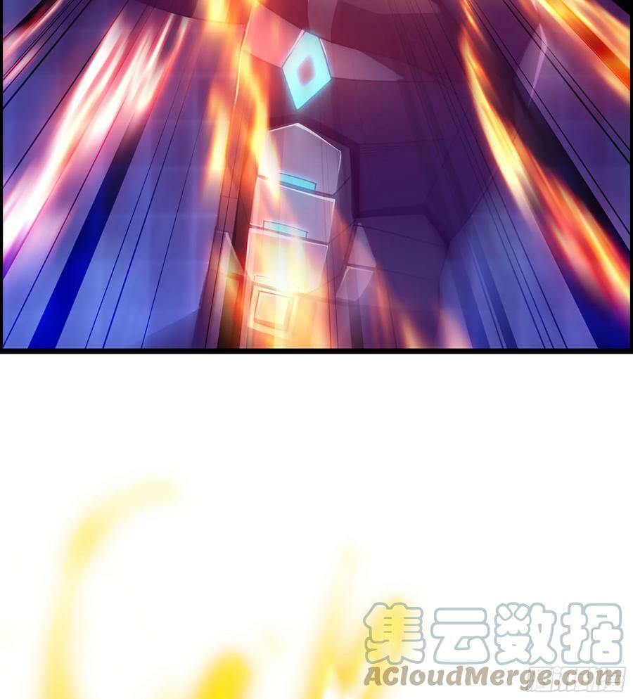 90- 宝具对决！18