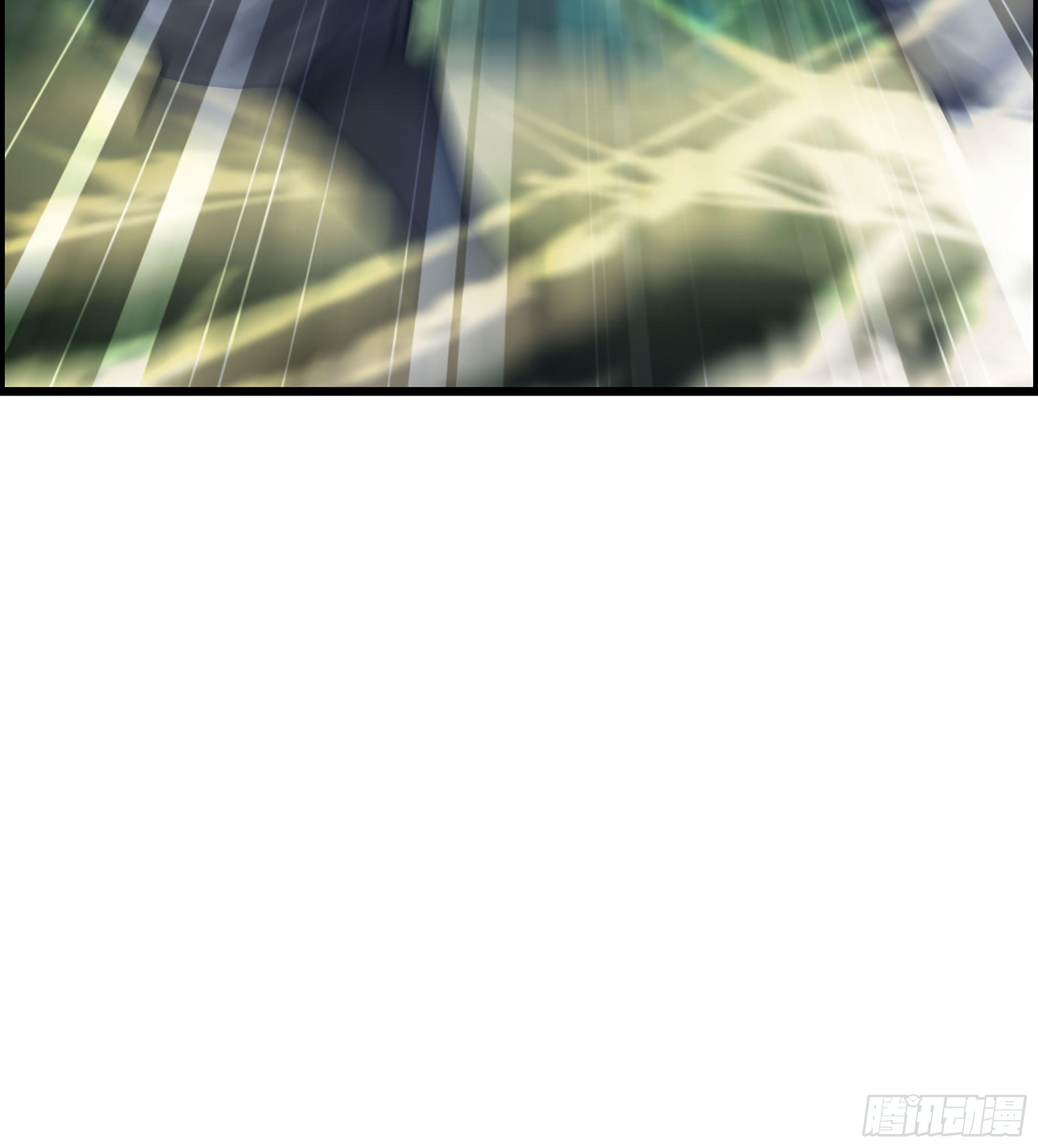 46- 醉剑60