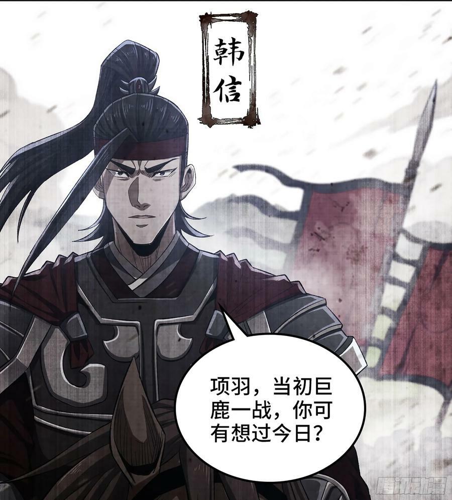 83- 似梦非梦8