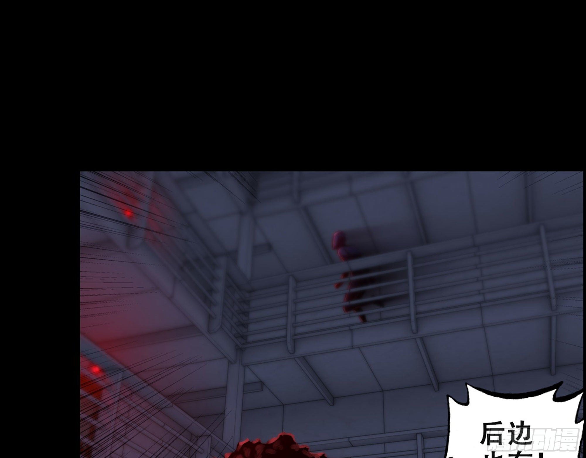 01-游戏开始31
