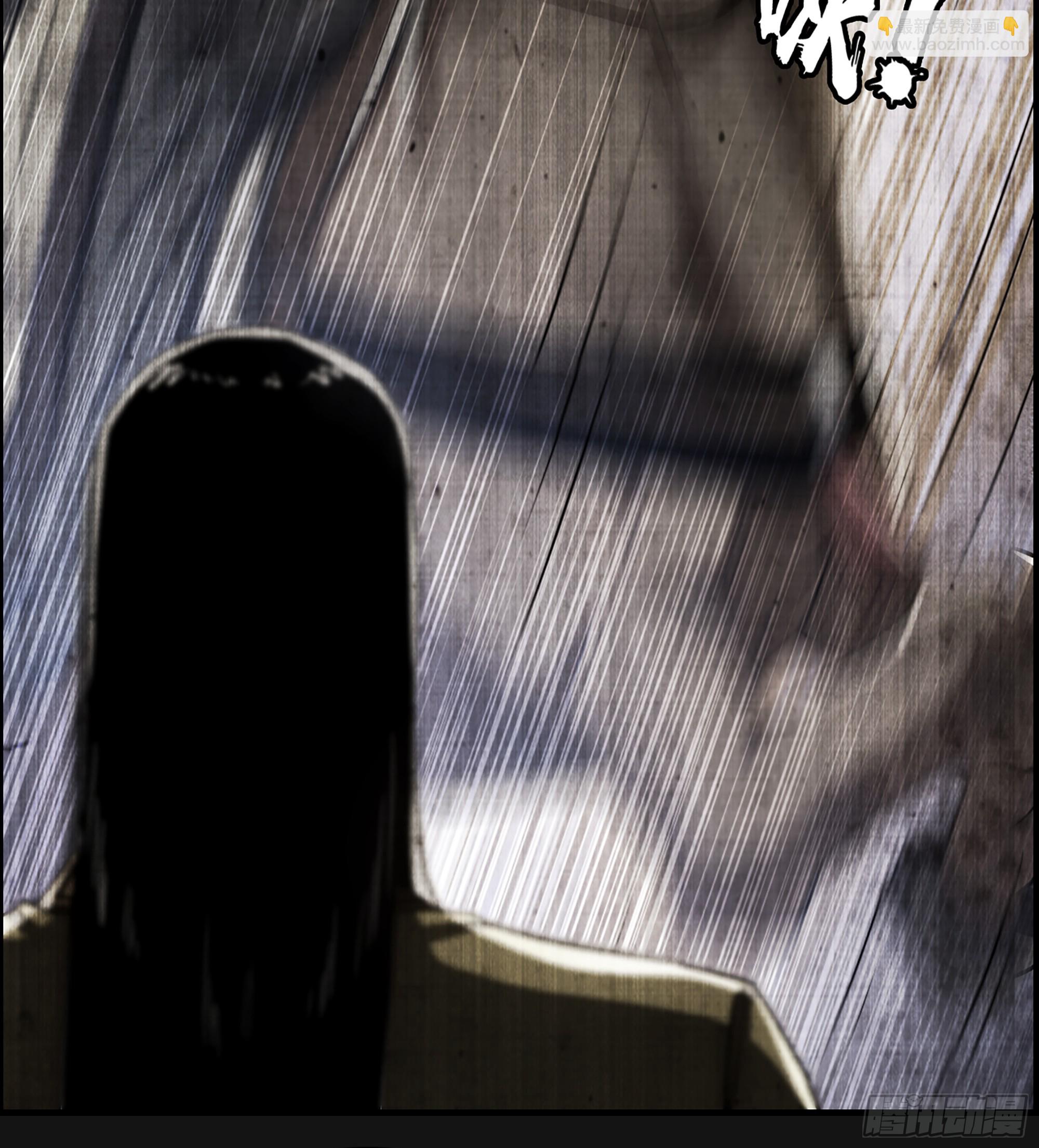 60- 死战到底12