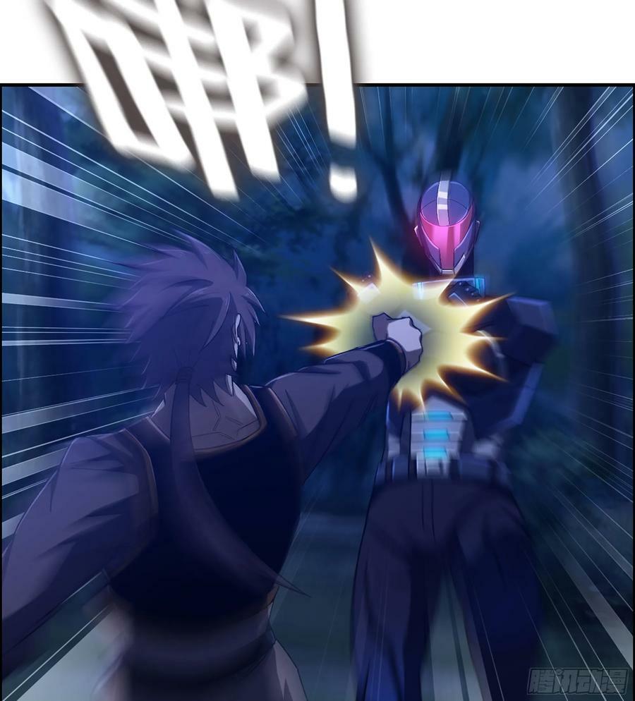 88- 道具再现！16