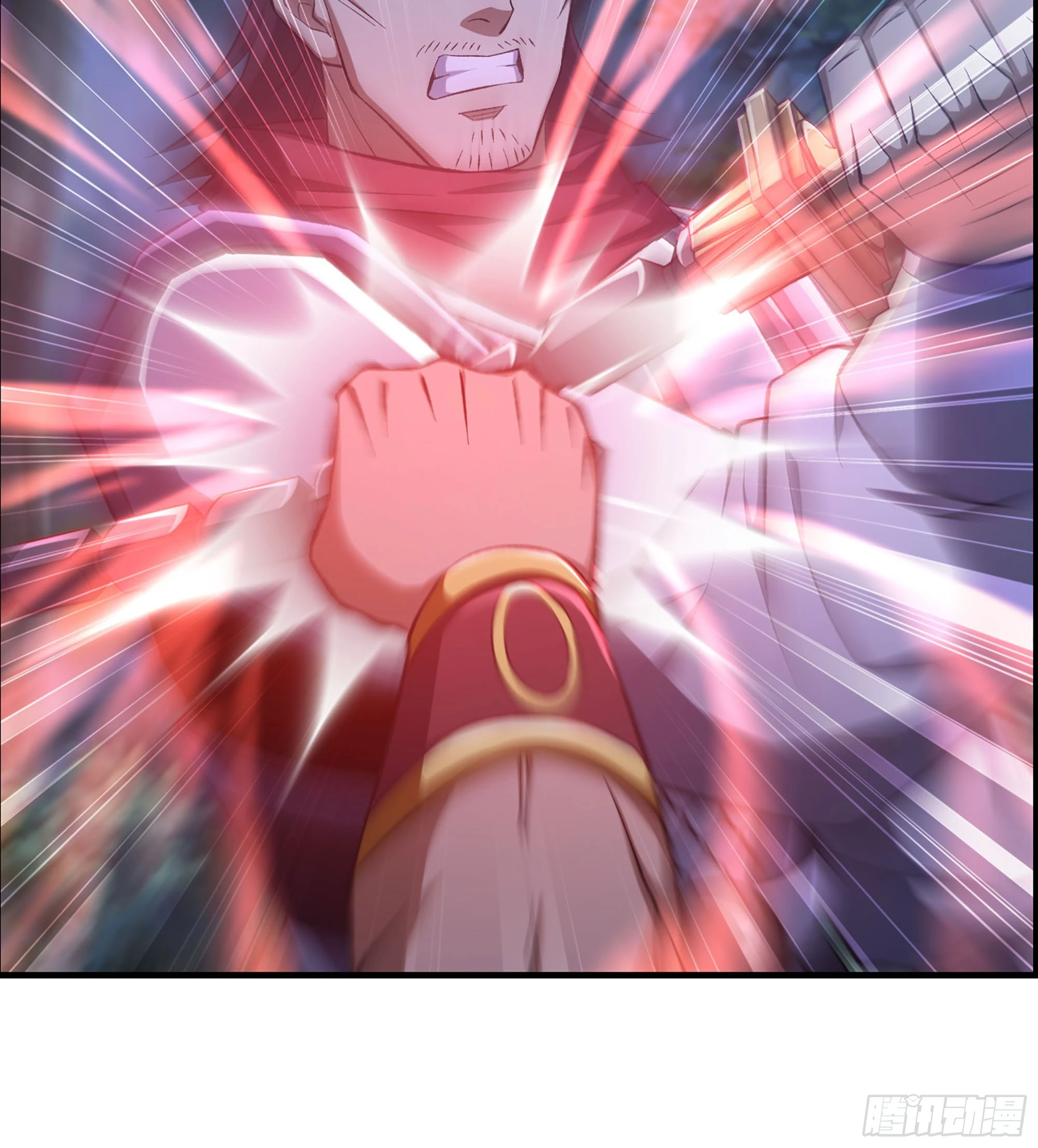 77- 王者相争30