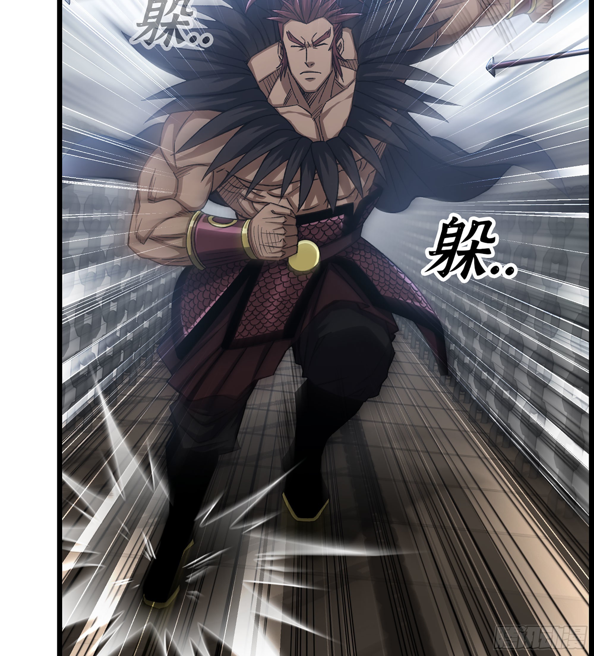 25- 解锁新队友34