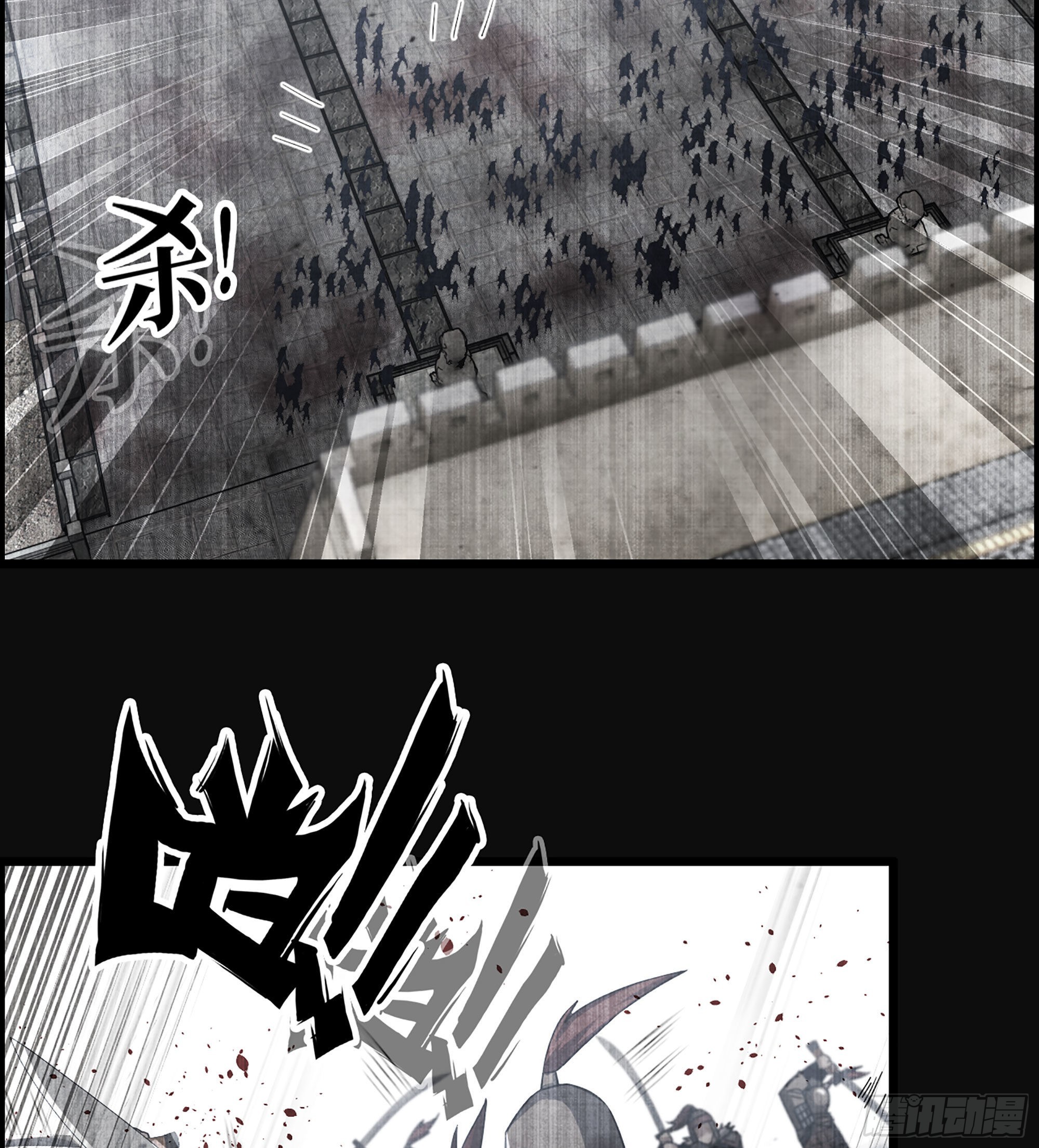 29- 兰陵王13