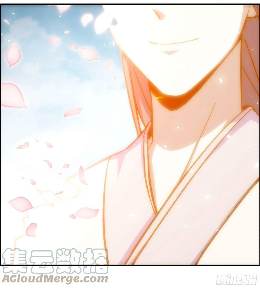 83- 似梦非梦48