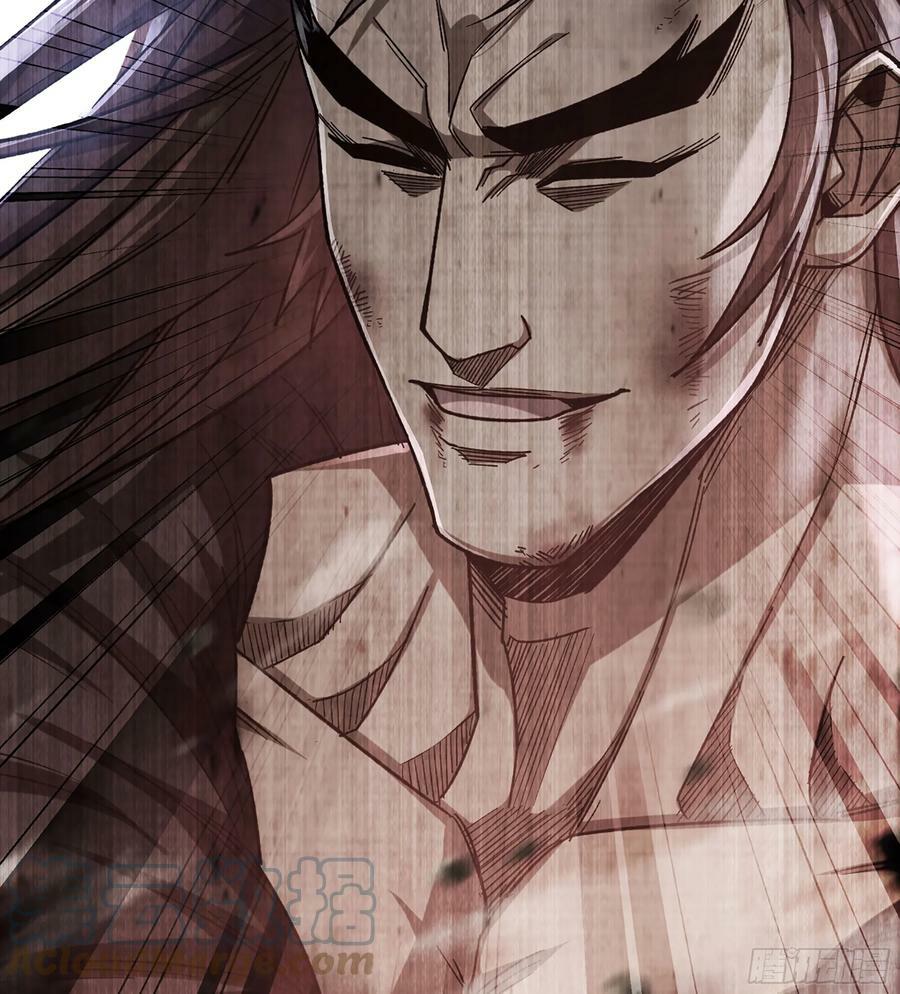 83- 似梦非梦15