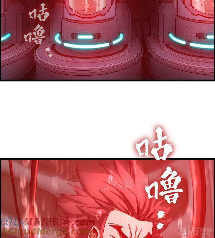 91- 回归现实世界12