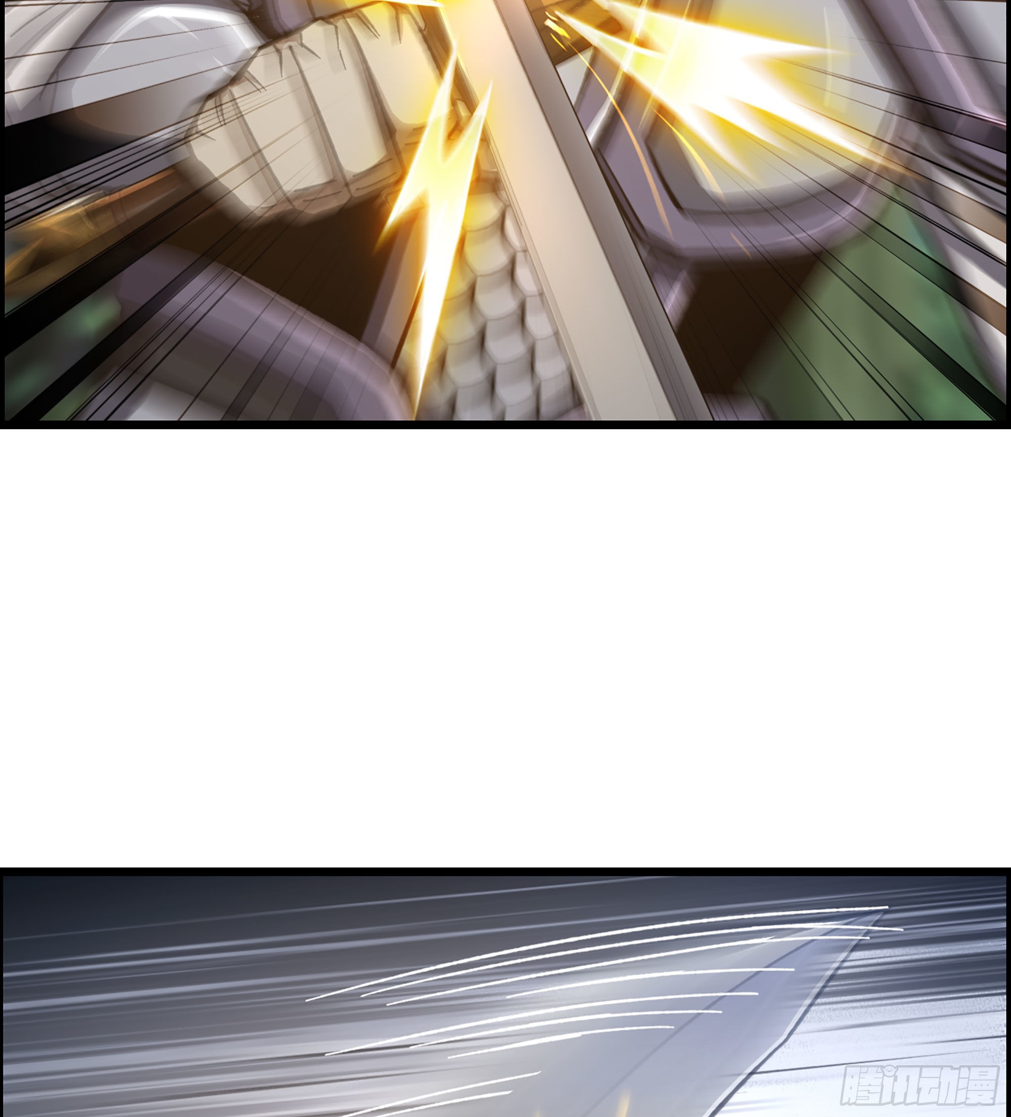46- 醉剑34