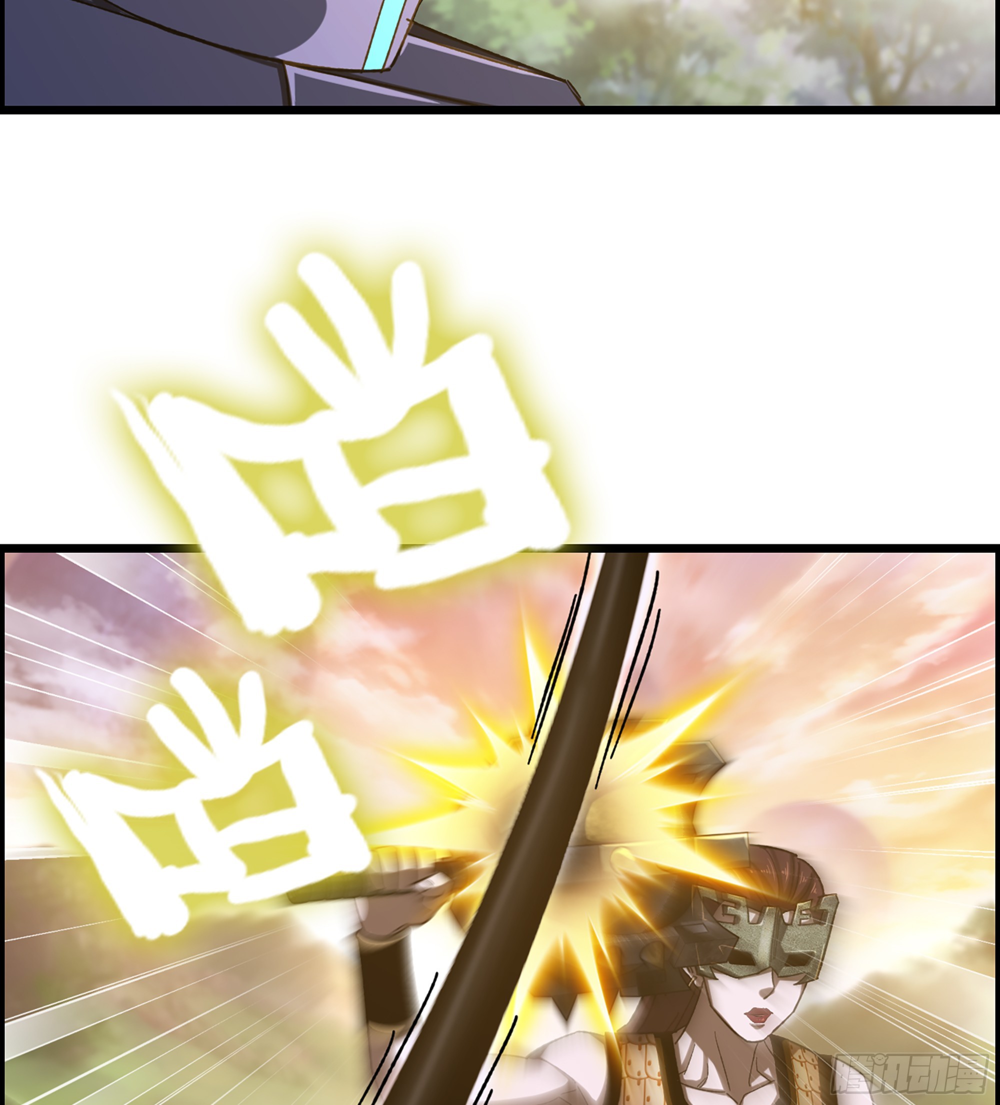 64- 索命19