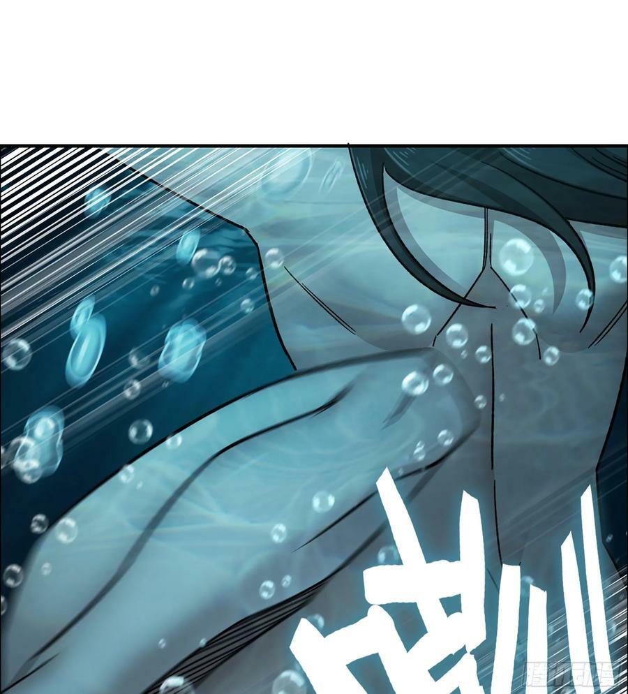 82- 水中激战37