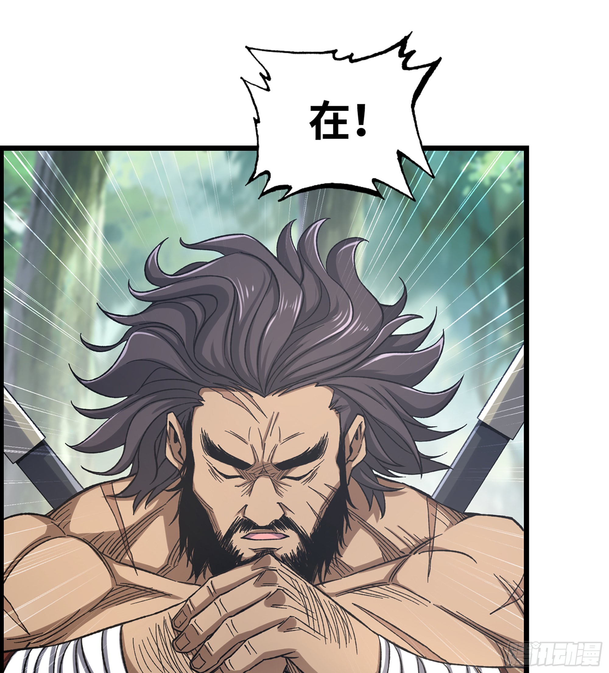 33- 各有计策17