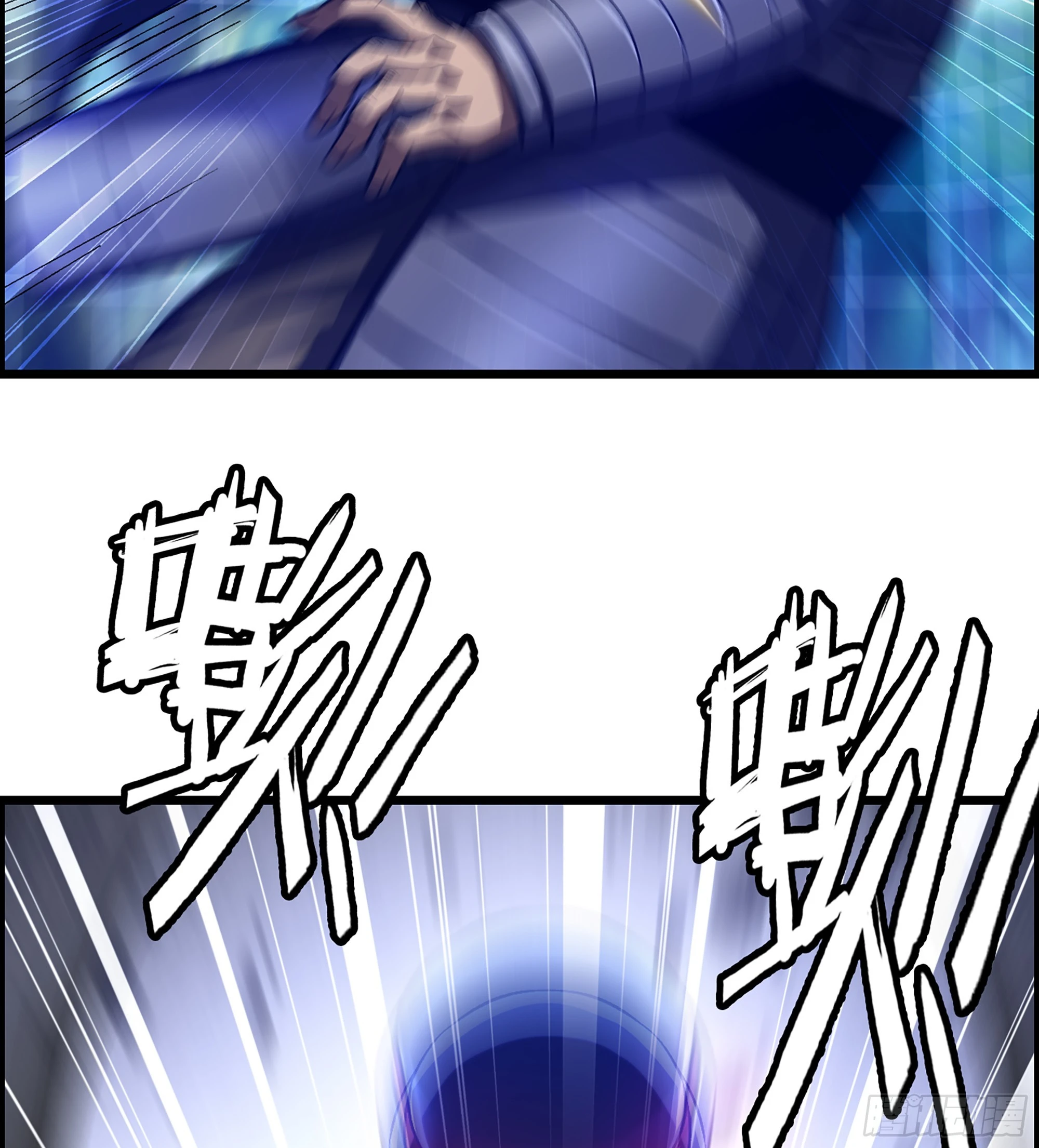 50- 奋力反击29
