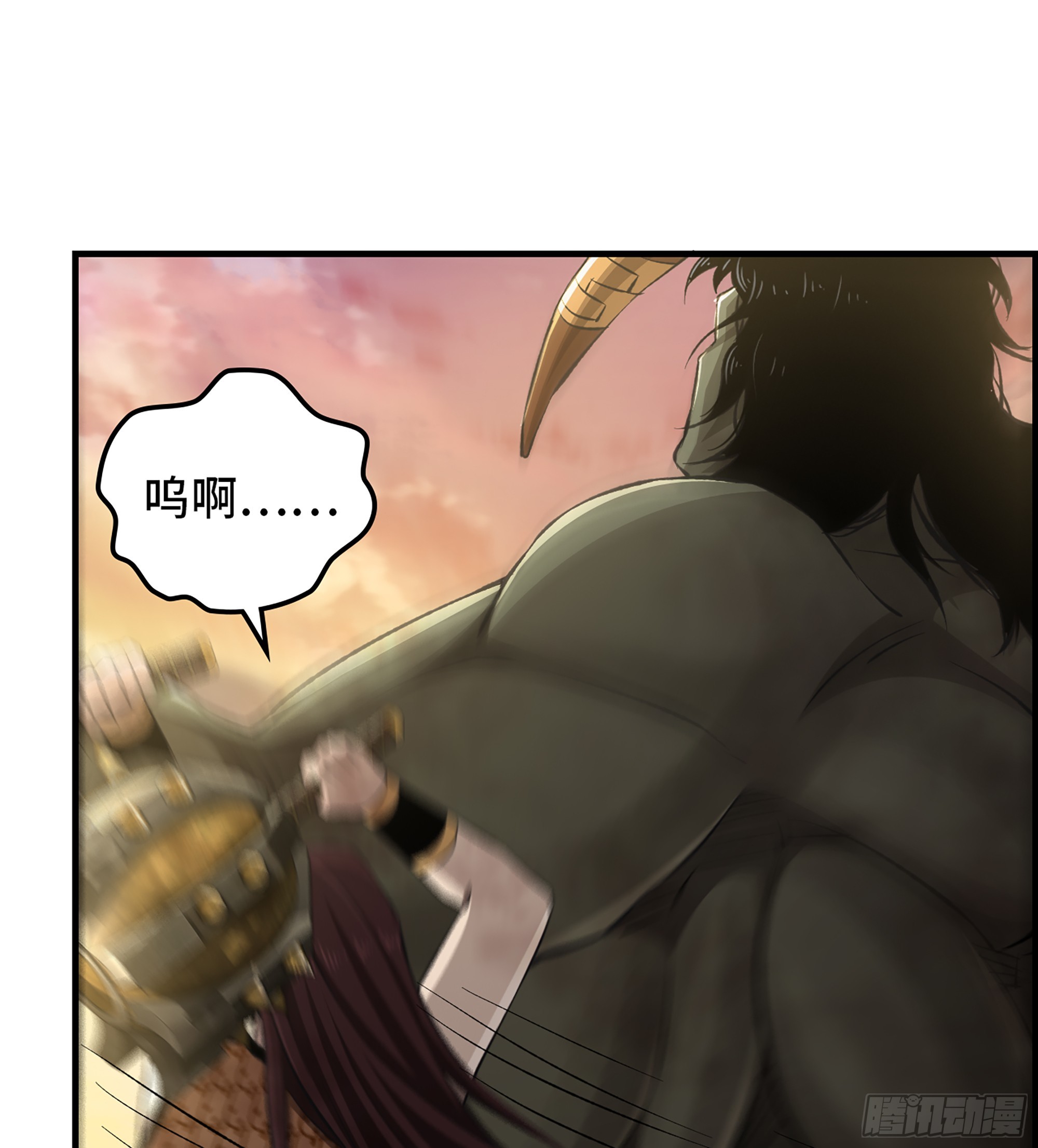 67- 出手相助31