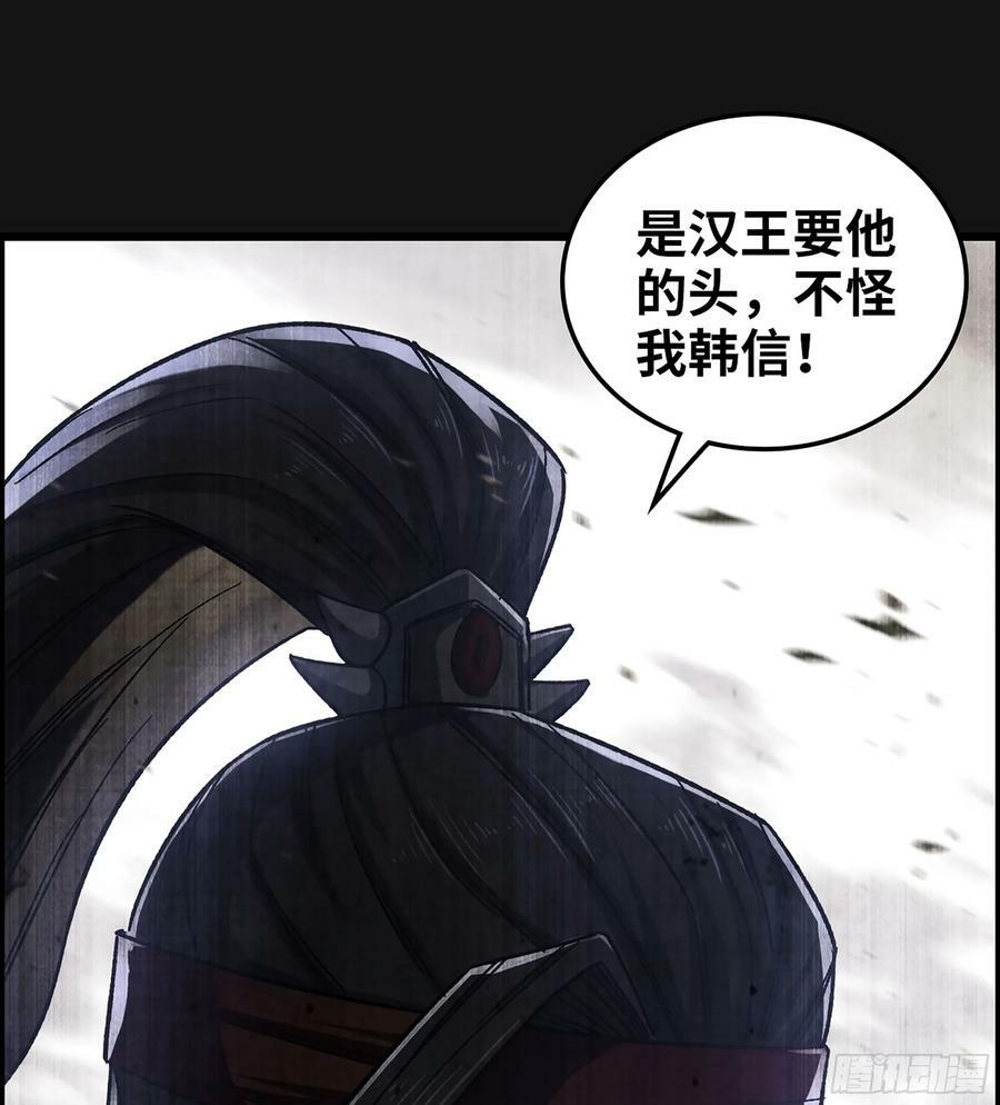 83- 似梦非梦19