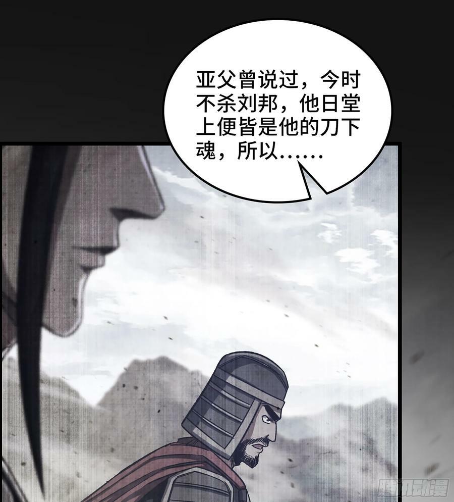 83- 似梦非梦13