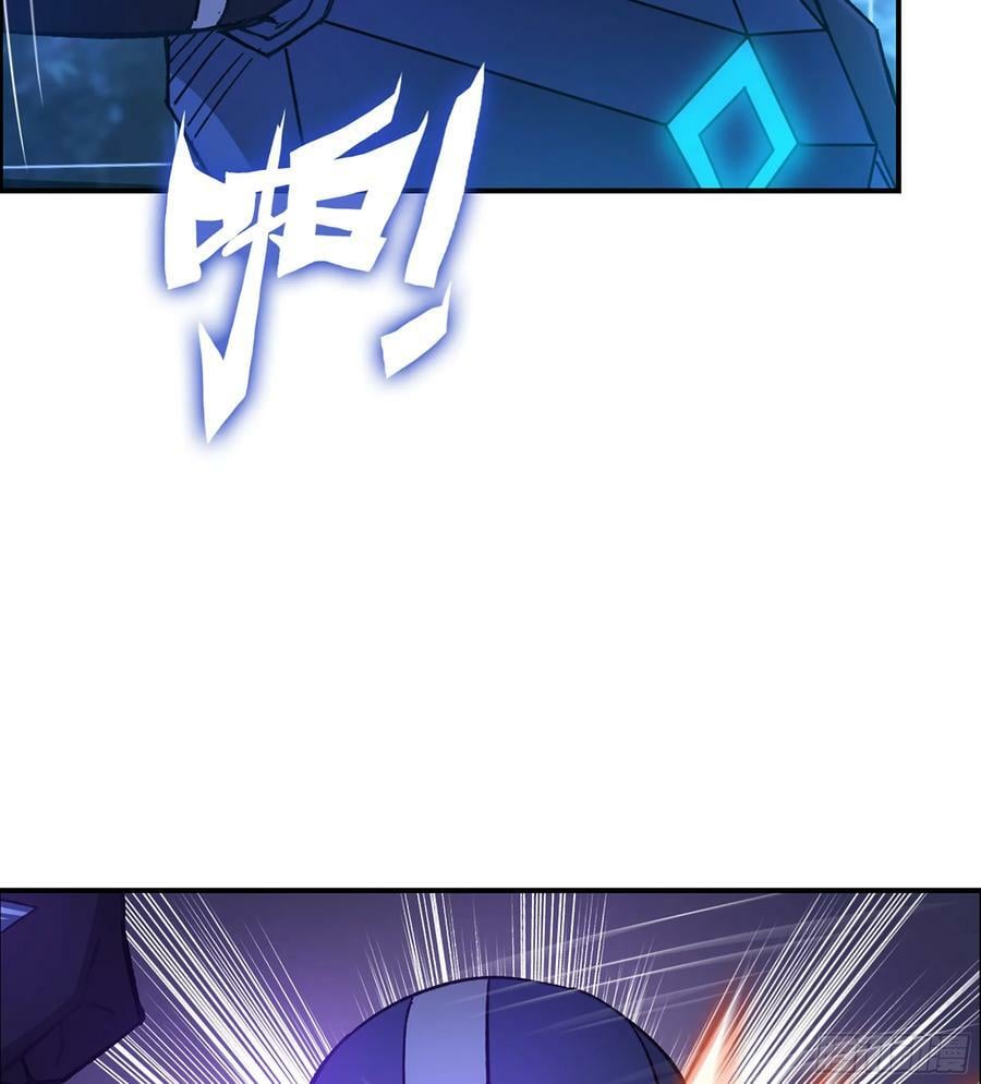 89- 从天而降19