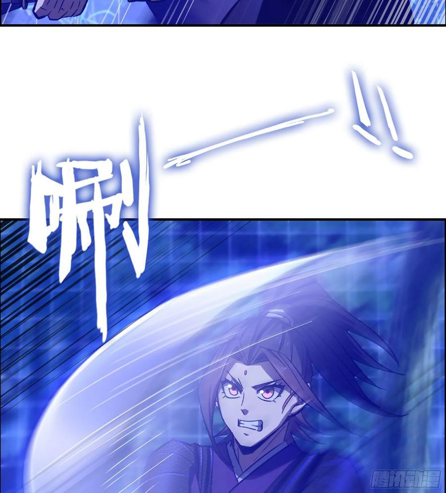 89- 从天而降28