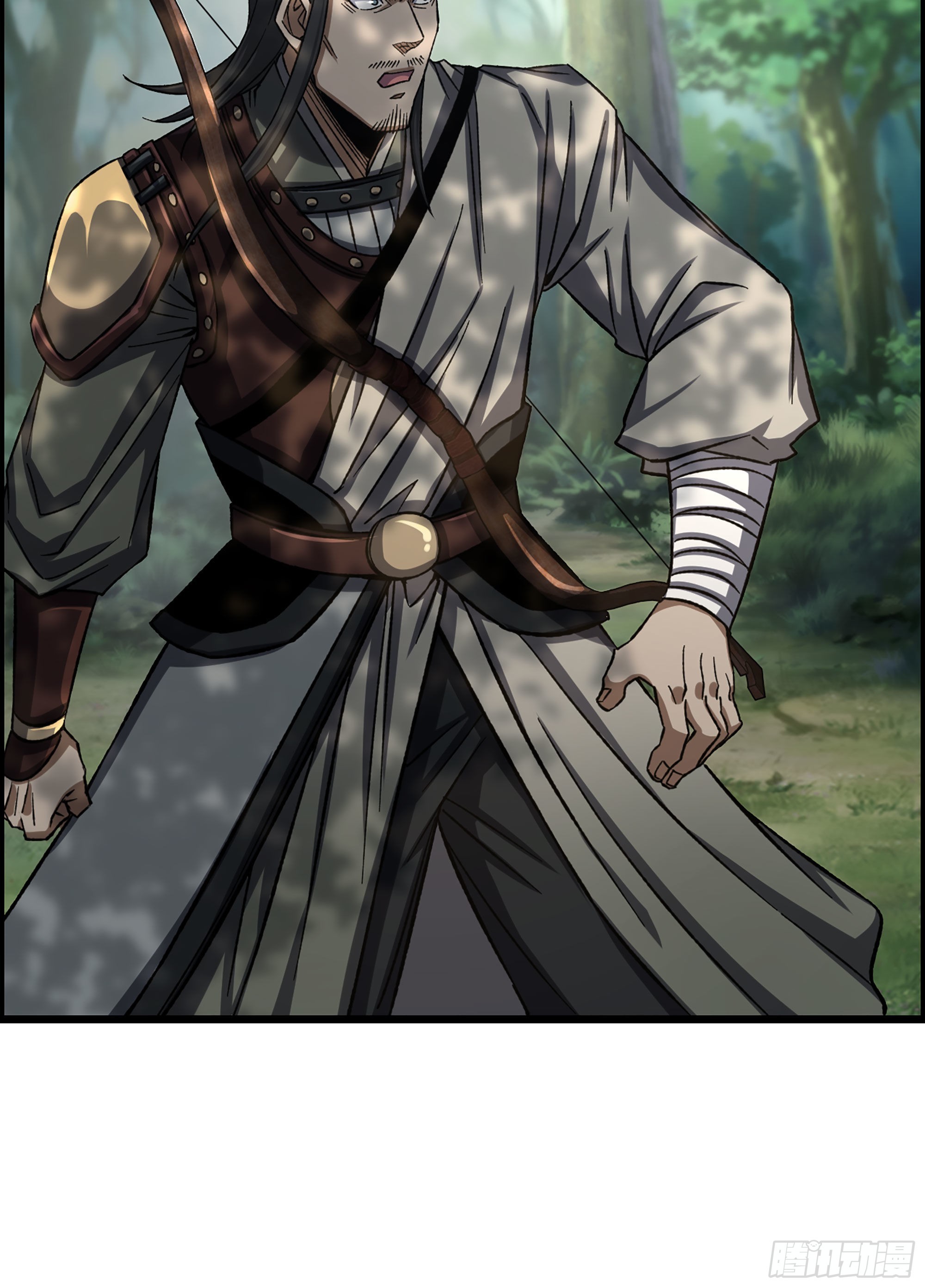 31- 角色转换！10