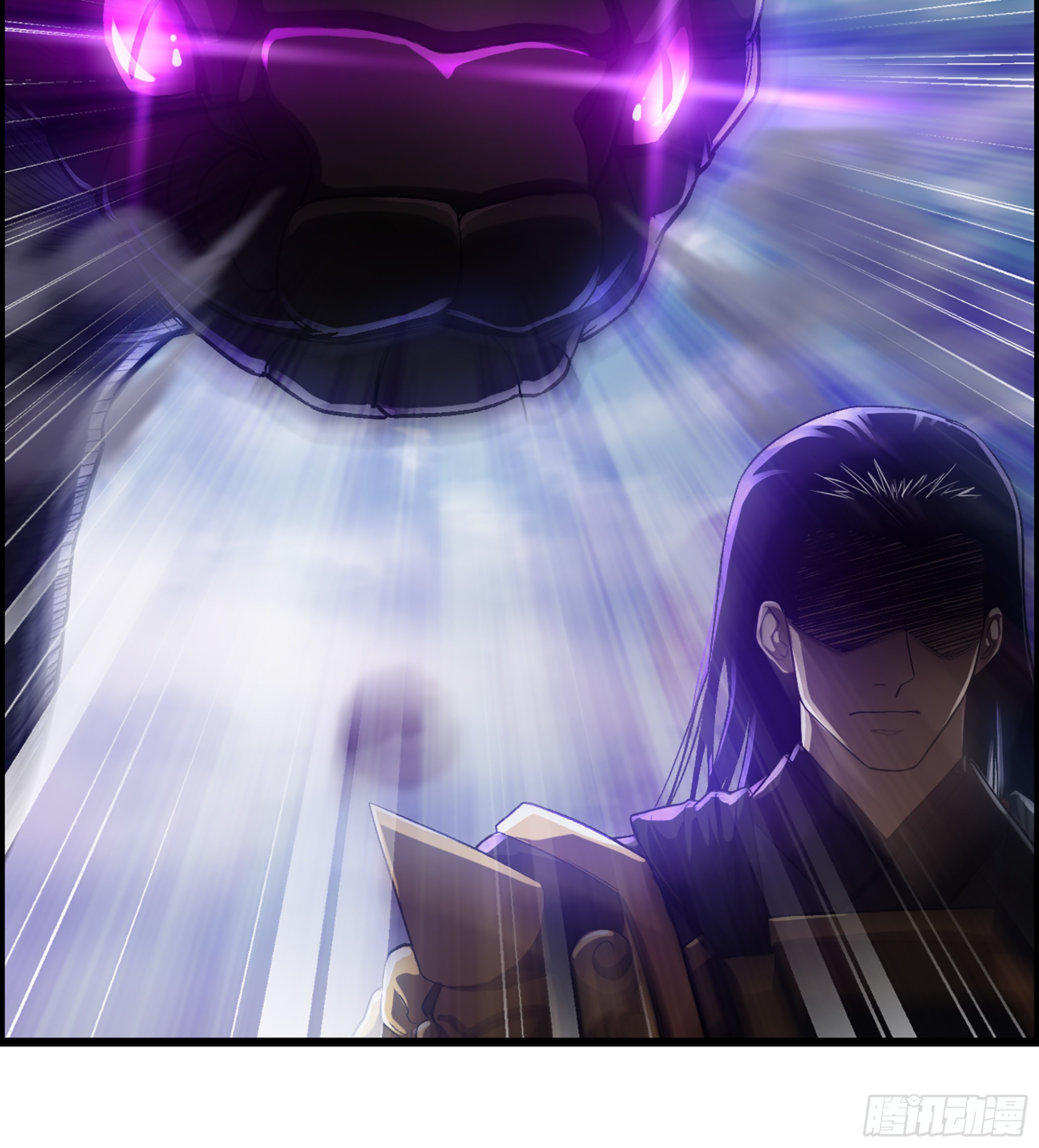 48- 吕奉先30