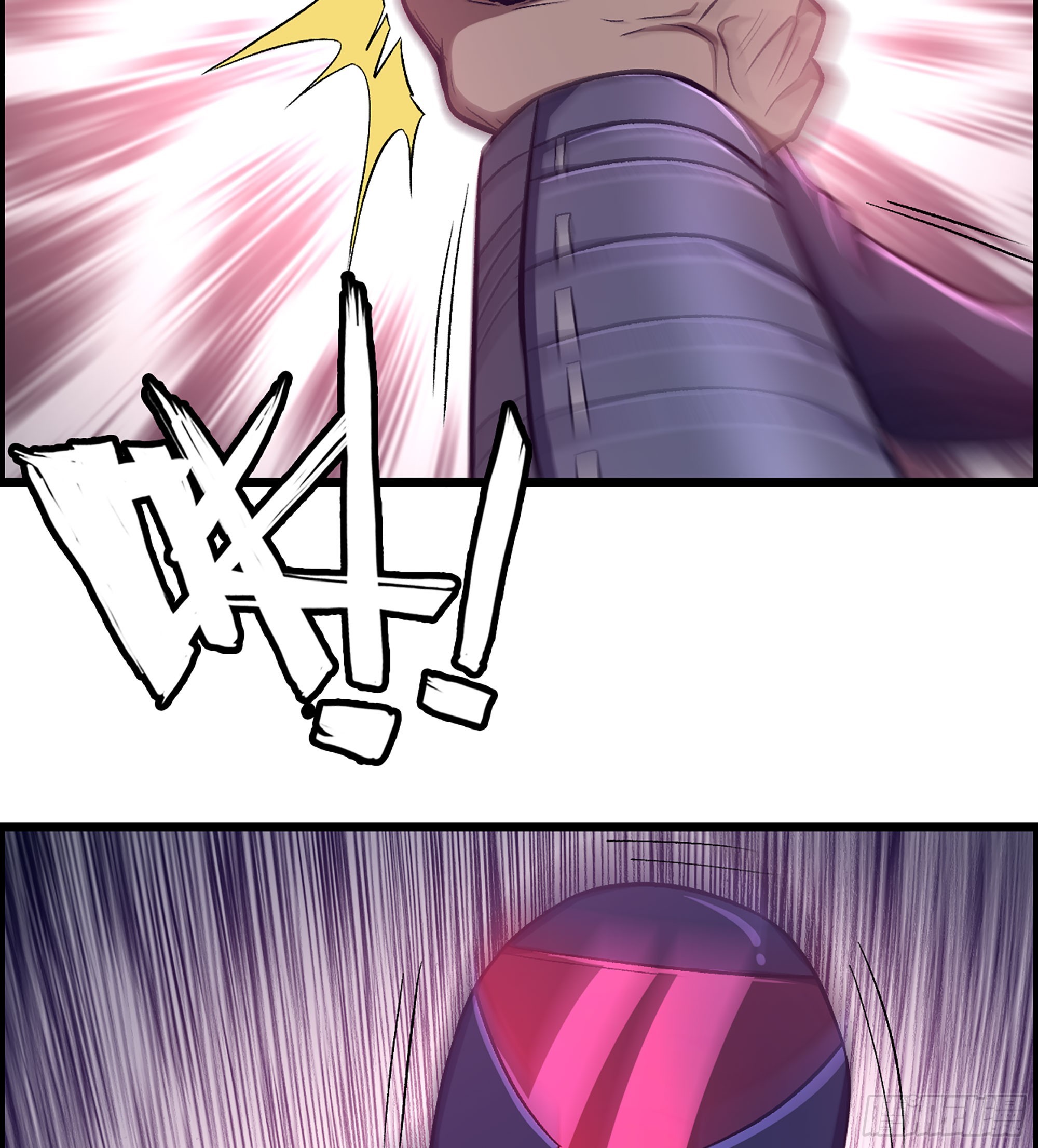 49- 倒计时16