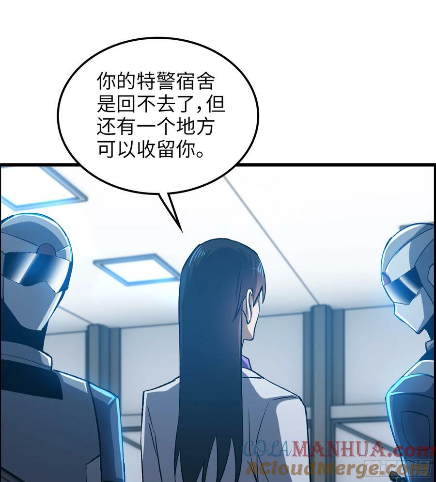 95- 量子力场21