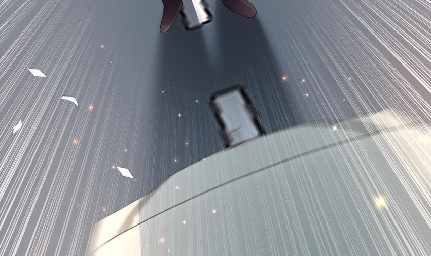 16 第15话 绑架事件38