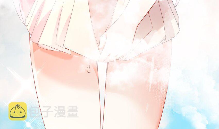 22 第21话 绯闻23