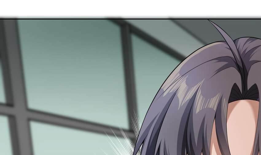 13 第12话 贴身保镖46