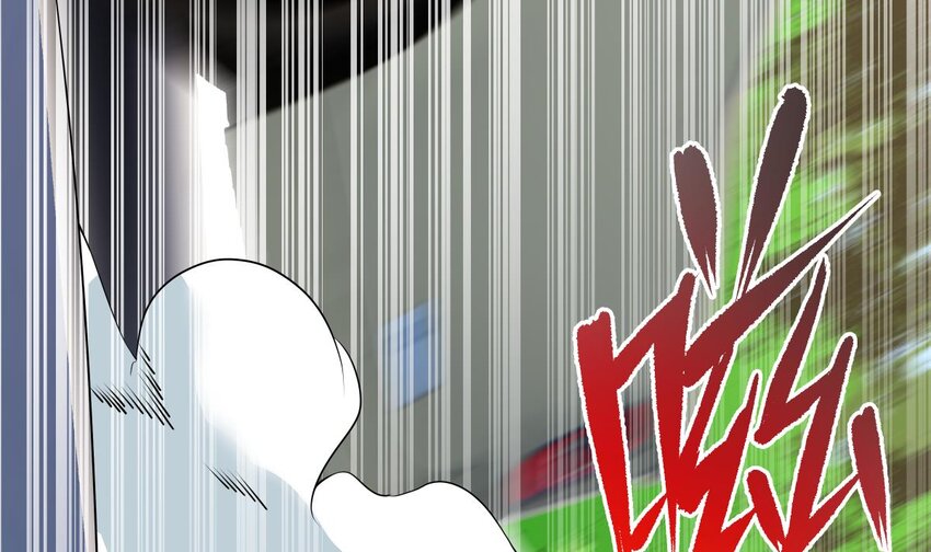 16 第15话 绑架事件45