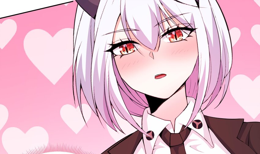 6 第5话 好期待魔难日的到来88