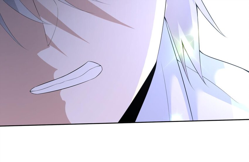 28 第27话 放开胆子做吧！83